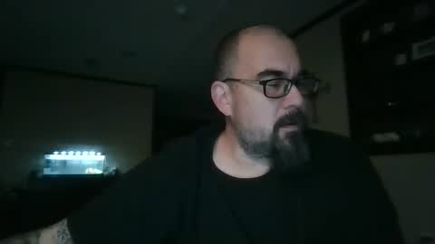 Mike Sounde online show from 01-08-25, 01:42