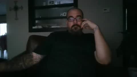 Mike Sounde online show from 01-10-25, 11:50
