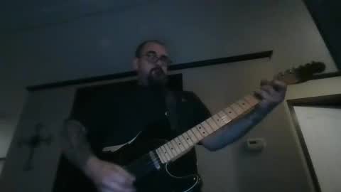 Mike Sounde online show from 01-11-25, 02:52