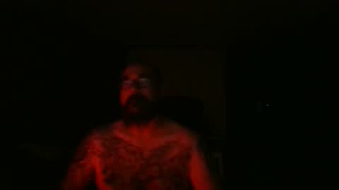 Mike Sounde online show from 10-28-25, 05:44