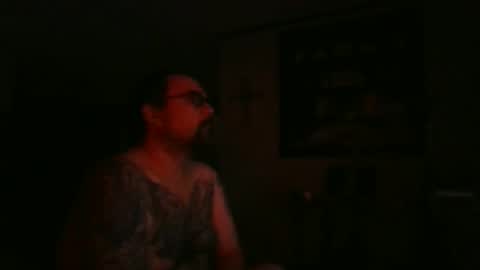 Mike Sounde online show from 02-04-26, 05:02