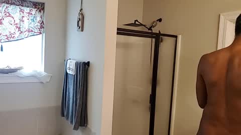 Dextercollins online show from 01-27-25, 08:07