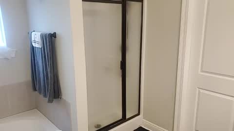 Dextercollins online show from 02-17-25, 07:31