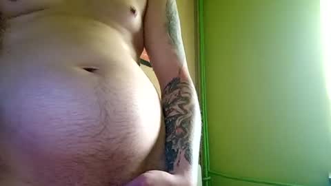 Mateusz online show from 07-28-26, 10:10