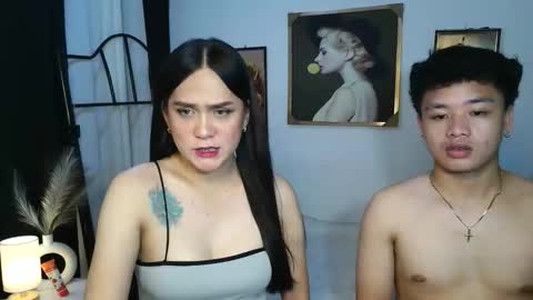 Dexx online show from 01-07-26, 08:28