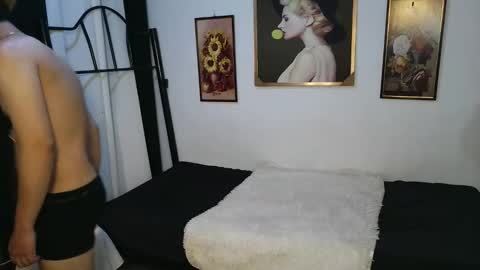 Dexx online show from 01-09-26, 05:54