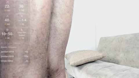 Snapshot of deyian chatting on 01-08-25, 09:44 deyian online show from 01-08-25, 09:44