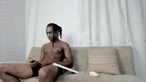 Snapshot of deyian chatting on 01-10-25, 04:01 deyian online show from 01-10-25, 04:01