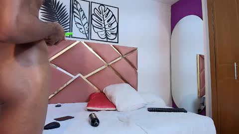 Snapshot of deyian chatting on 02-21-25, 01:11 deyian online show from 02-21-25, 01:11