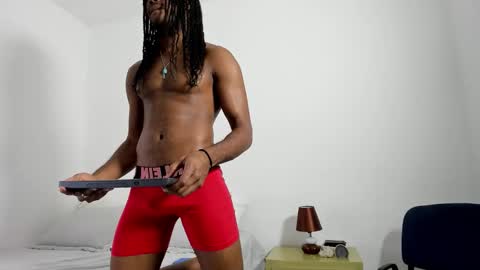 Snapshot of deyian chatting on 09-14-25, 10:20 deyian online show from 09-14-25, 10:20