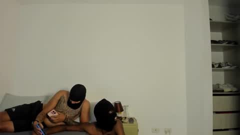 Snapshot of deyian chatting on 10-02-25, 07:26 deyian online show from 10-02-25, 07:26