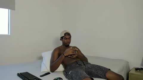 Snapshot of deyian chatting on 10-22-25, 09:58 deyian online show from 10-22-25, 09:58