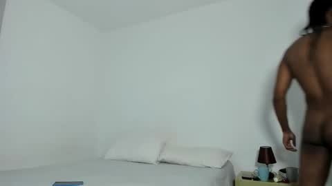 Snapshot of deyian chatting on 10-25-25, 08:55 deyian online show from 10-25-25, 08:55