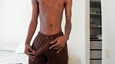 Snapshot of deyian chatting on 10-26-25, 04:02 deyian online show from 10-26-25, 04:02