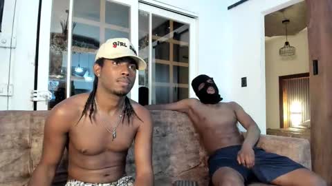 Snapshot of deyian chatting on 11-19-25, 04:12 deyian online show from 11-19-25, 04:12