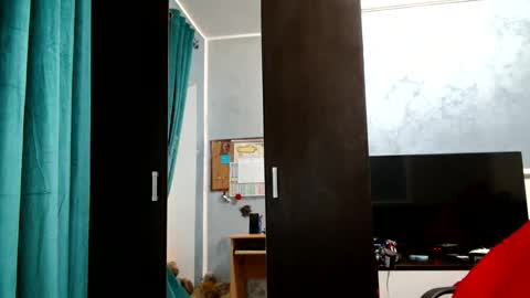 deylove786838 online show from 10-08-25, 11:30