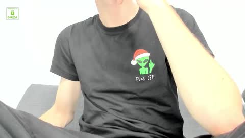 deymond_russo online show from 02-15-26, 05:31