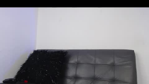 Snapshot of deysha_garncia chatting on 11-03-25, 04:58 Deysha online show from 11-03-25, 04:58