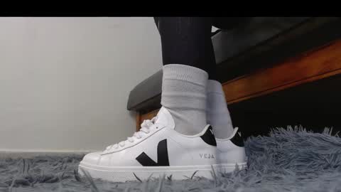 Snapshot of deysha_garncia chatting on 12-03-25, 02:15 Deysha online show from 12-03-25, 02:15