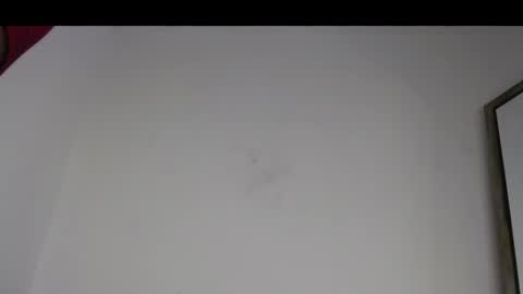 Snapshot of deysha_garncia chatting on 12-14-25, 05:24 Deysha online show from 12-14-25, 05:24