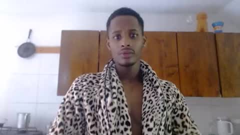 Deybid online show from 03-22-26, 06:44