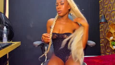 Madisson online show from 12-17-24, 11:27