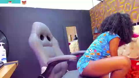 Madisson online show from 12-27-24, 07:57