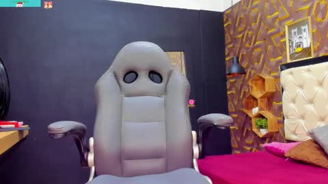 Madisson online show from 12-30-24, 08:15