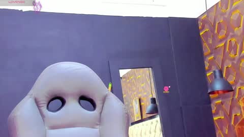 Madisson online show from 01-07-25, 07:17