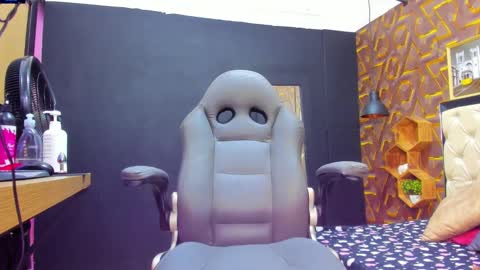 Madisson online show from 01-23-25, 08:24