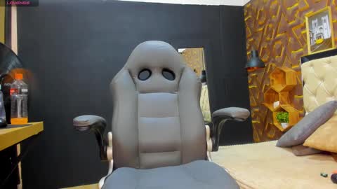 Madisson online show from 01-29-25, 07:11