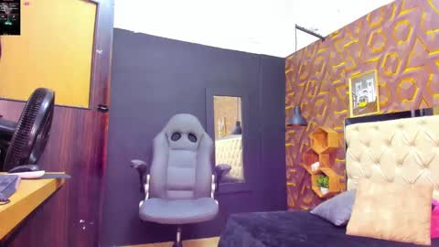 Madisson online show from 03-06-25, 07:54