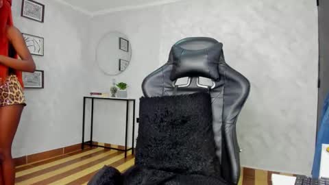 Madisson online show from 01-31-26, 09:35