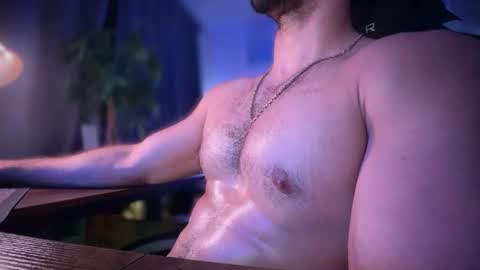 Snapshot of dezzydee1one chatting on 03-16-26, 05:44 dezzydee1one online show from 03-16-26, 05:44