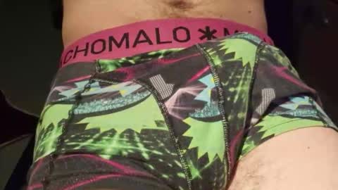 dfhssdf online show from 03-13-26, 08:59