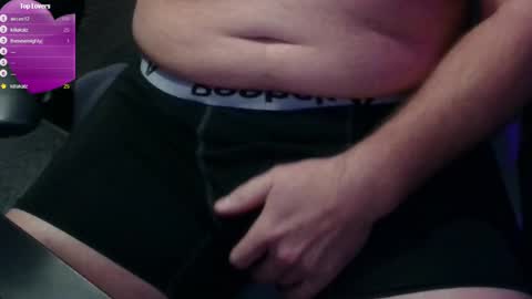 dftprimo online show from 12-30-24, 01:15