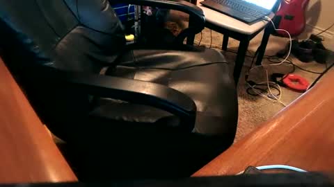 dfwgonewrong online show from 12-25-24, 03:50