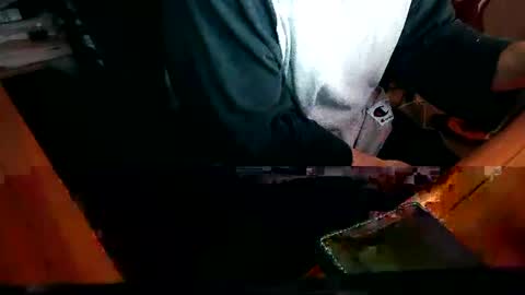 dfwgonewrong online show from 12-25-24, 11:00