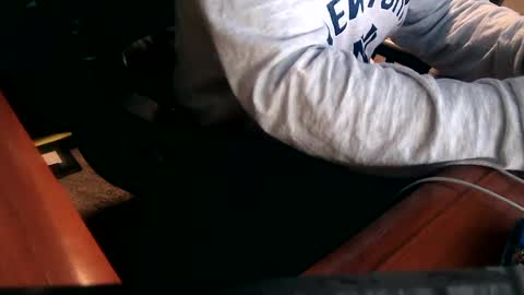 dfwgonewrong online show from 12-30-24, 11:28