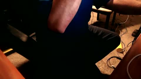 dfwgonewrong online show from 01-03-25, 12:08