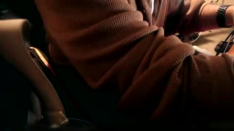 dfwgonewrong online show from 01-06-25, 11:52