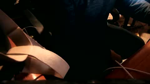 dfwgonewrong online show from 01-08-25, 08:16