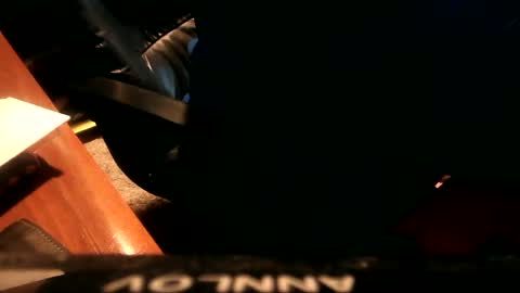 dfwgonewrong online show from 01-10-25, 05:15