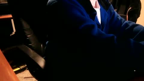 dfwgonewrong online show from 01-10-25, 08:29