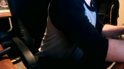 dfwgonewrong online show from 01-20-25, 08:52