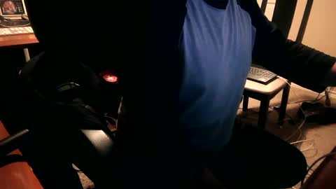 dfwgonewrong online show from 01-20-25, 12:49