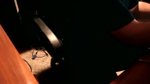 dfwgonewrong online show from 01-22-25, 11:23