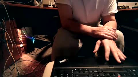 dfwgonewrong online show from 01-26-25, 09:40