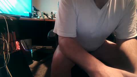 dfwgonewrong online show from 02-02-25, 05:42