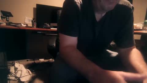 dfwgonewrong online show from 02-06-25, 04:53